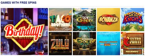 the pools free spins|Pools Casino Free Spins .